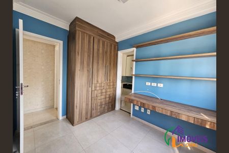 2_photo/94ce89e031.4a7708b419391496-ATLAS-0292b8a3-ae73-42e7-b099-4ab6f7b794f9.jpg de apartamento à venda com 3 quartos, 161m² em Cidade Parque Alvorada, Guarulhos