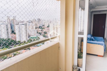 4_photo/94ce89e031.54b8780a509023fd-ATLAS-150a9536-0b90-45b0-a91d-4df2c2e7dc4e.jpg de apartamento à venda com 3 quartos, 92m² em Cidade Parque Alvorada, Guarulhos