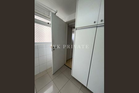 3_photo/94ce89e031.54b8780a509023fd-ATLAS-1ebdceb3-bdce-4e45-b5ca-4e028324c046.jpg de apartamento à venda com 3 quartos, 93m² em Cidade Parque Alvorada, Guarulhos