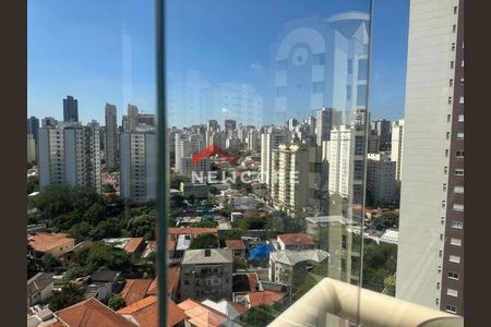 11_photo/94ce89e031.54b8780a509023fd-ATLAS-3e5bb856-57a4-4ece-87bc-dacba718665a.jpg de apartamento à venda com 3 quartos, 96m² em Cidade Parque Alvorada, Guarulhos