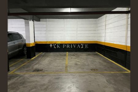 10_photo/94ce89e031.54b8780a509023fd-ATLAS-5bdfd0b9-b3cb-42de-897d-3737111ad37b.jpg de apartamento à venda com 3 quartos, 93m² em Cidade Parque Alvorada, Guarulhos