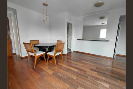 2_photo/94ce89e031.54b8780a509023fd-ATLAS-747250ec-e465-48dc-9adc-e21d74a2f493.jpg de apartamento para alugar com 3 quartos, 92m² em Cidade Parque Alvorada, Guarulhos