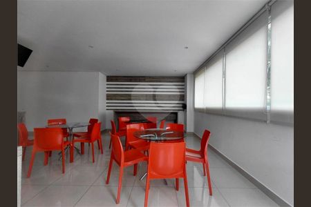 23_photo/94ce89e031.54b8780a509023fd-ATLAS-bdf43a4e-b189-45ab-bca9-29d0cad1806c.jpg de apartamento para alugar com 3 quartos, 92m² em Cidade Parque Alvorada, Guarulhos