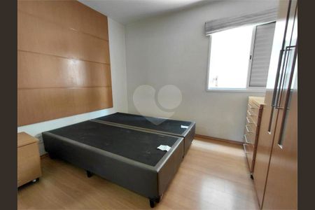 16_photo/94ce89e031.54b8780a509023fd-ATLAS-d1e155e6-c7fc-4fd9-b8e4-00a63abd7432.jpg de apartamento para alugar com 3 quartos, 92m² em Cidade Parque Alvorada, Guarulhos