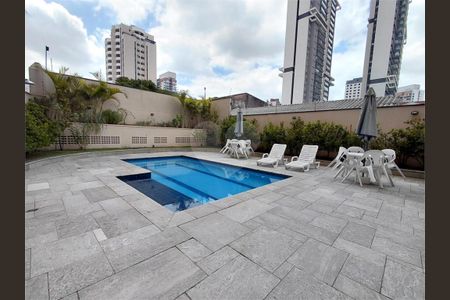 28_photo/94ce89e031.54b8780a509023fd-ATLAS-e6f8a4ac-2c7c-4bed-922a-79cdfa535359.jpg de apartamento para alugar com 3 quartos, 92m² em Cidade Parque Alvorada, Guarulhos