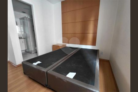 15_photo/94ce89e031.54b8780a509023fd-ATLAS-f5d15b2e-e07d-46ae-ab65-e5afae8bf216.jpg de apartamento para alugar com 3 quartos, 92m² em Cidade Parque Alvorada, Guarulhos