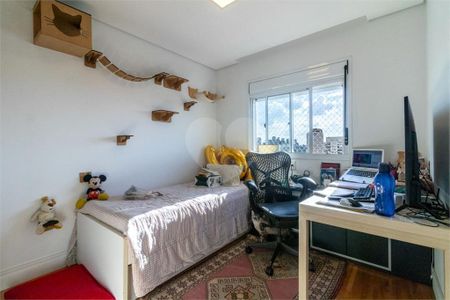 5_photo/94ce89e037.49e5f4e107e90c19-ATLAS-0048b1b0-beab-4a00-8062-e55731c54470.jpg de apartamento para alugar com 5 quartos, 172m² em Cidade Parque Alvorada, Guarulhos