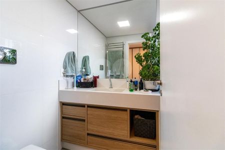 11_photo/94ce89e037.49e5f4e107e90c19-ATLAS-13124400-c974-43a6-abcf-c98d3d7d3786.jpg de apartamento para alugar com 5 quartos, 172m² em Cidade Parque Alvorada, Guarulhos