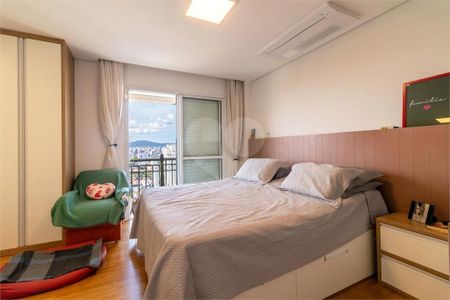 7_photo/94ce89e037.49e5f4e107e90c19-ATLAS-185486a7-1b95-4f89-9c36-83ef8ea681af.jpg de apartamento à venda com 5 quartos, 172m² em Cidade Parque Alvorada, Guarulhos