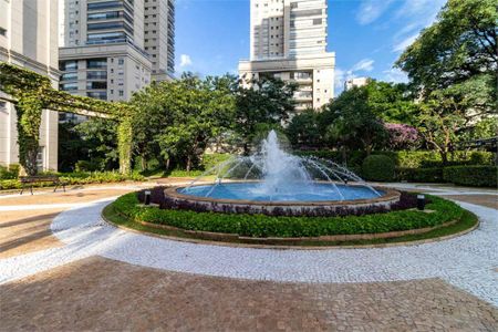 9_photo/94ce89e037.49e5f4e107e90c19-ATLAS-203c7c1e-e0d0-4d0c-9d6c-6e5a80cd85fb.jpg de apartamento para alugar com 5 quartos, 172m² em Cidade Parque Alvorada, Guarulhos