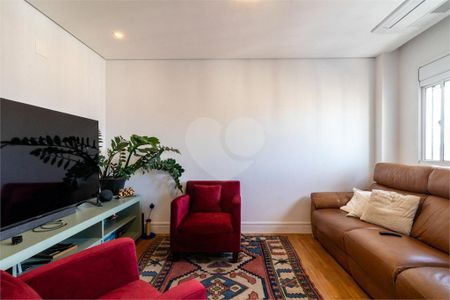 9_photo/94ce89e037.49e5f4e107e90c19-ATLAS-26ae41e0-100d-47d2-a5cb-47c41ba23df5.jpg de apartamento para alugar com 5 quartos, 172m² em Cidade Parque Alvorada, Guarulhos