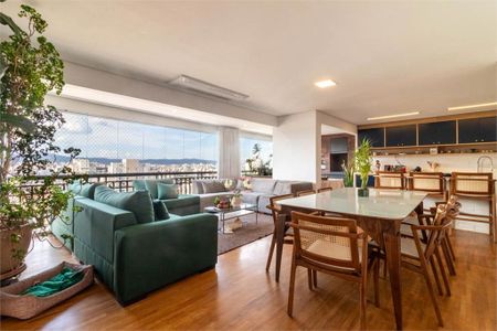 9_photo/94ce89e037.49e5f4e107e90c19-ATLAS-2e7be3fd-b5ec-4466-b69e-fd96dd7dee1e.jpg de apartamento para alugar com 5 quartos, 172m² em Cidade Parque Alvorada, Guarulhos