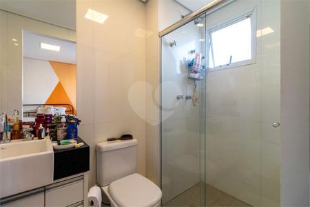 11_photo/94ce89e037.49e5f4e107e90c19-ATLAS-3f3fa32e-f700-4503-acfd-43a2046d9925.jpg de apartamento para alugar com 5 quartos, 172m² em Cidade Parque Alvorada, Guarulhos