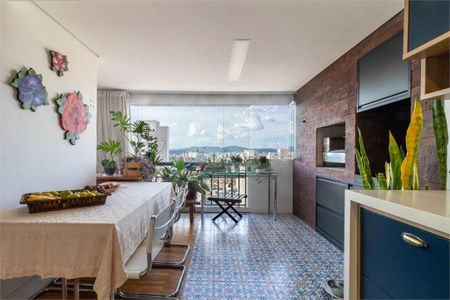 7_photo/94ce89e037.49e5f4e107e90c19-ATLAS-47c75855-66c2-494a-ae32-da8847f1918e.jpg de apartamento para alugar com 5 quartos, 172m² em Cidade Parque Alvorada, Guarulhos