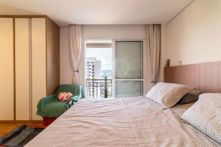 3_photo/94ce89e037.49e5f4e107e90c19-ATLAS-53b33824-ec82-43f6-a792-8841e620945c.jpg de apartamento para alugar com 5 quartos, 172m² em Cidade Parque Alvorada, Guarulhos