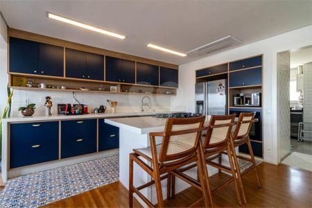 9_photo/94ce89e037.49e5f4e107e90c19-ATLAS-554d0176-20d2-49ba-a073-e96bf9674ef7.jpg de apartamento para alugar com 5 quartos, 172m² em Cidade Parque Alvorada, Guarulhos