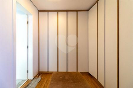 7_photo/94ce89e037.49e5f4e107e90c19-ATLAS-a49191af-6992-493b-b671-b359dea0d36b.jpg de apartamento para alugar com 5 quartos, 172m² em Cidade Parque Alvorada, Guarulhos