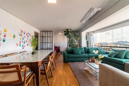 9_photo/94ce89e037.49e5f4e107e90c19-ATLAS-aba320b0-33c1-4039-a014-5dfab526d62d.jpg de apartamento para alugar com 5 quartos, 172m² em Cidade Parque Alvorada, Guarulhos