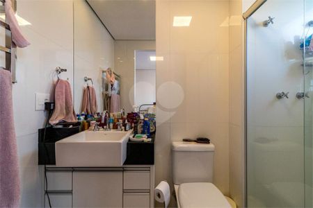 23_photo/94ce89e037.49e5f4e107e90c19-ATLAS-b71b3f26-f2f1-4604-8d74-d18c385b0fb0.jpg de apartamento para alugar com 5 quartos, 172m² em Cidade Parque Alvorada, Guarulhos