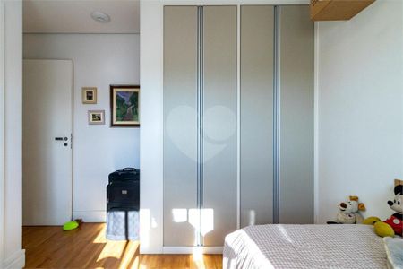 5_photo/94ce89e037.49e5f4e107e90c19-ATLAS-d38a86d5-2afd-498d-a22d-441185ca3a66.jpg de apartamento para alugar com 5 quartos, 172m² em Cidade Parque Alvorada, Guarulhos