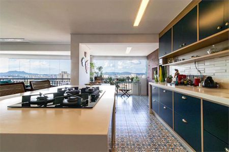 5_photo/94ce89e037.49e5f4e107e90c19-ATLAS-d85df447-a4eb-4e08-a74e-b844a2d51d74.jpg de apartamento para alugar com 5 quartos, 172m² em Cidade Parque Alvorada, Guarulhos