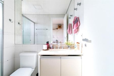 9_photo/94ce89e037.49e5f4e107e90c19-ATLAS-e2c0fa53-a85f-48da-95b6-189370f11098.jpg de apartamento para alugar com 5 quartos, 172m² em Cidade Parque Alvorada, Guarulhos