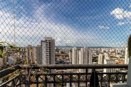 1_photo/94ce89e037.49e5f4e107e90c19-ATLAS-ec85b836-db2c-4dc9-9050-e00261872e22.jpg de apartamento para alugar com 5 quartos, 172m² em Cidade Parque Alvorada, Guarulhos