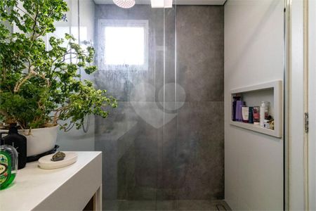 5_photo/94ce89e037.49e5f4e107e90c19-ATLAS-ed5a3c1f-b892-45a4-8e3b-12a6fe88aaf5.jpg de apartamento para alugar com 5 quartos, 172m² em Cidade Parque Alvorada, Guarulhos