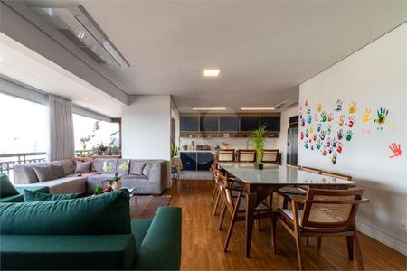 37_photo/94ce89e037.49e5f4e107e90c19-ATLAS-f07ad795-d950-4f34-8dee-afcb82d9a953.jpg de apartamento para alugar com 5 quartos, 172m² em Cidade Parque Alvorada, Guarulhos