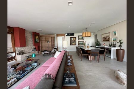 3_photo/94ce89e039.33b42bc0f01d3bd0-ATLAS-106e0683-e787-49e3-9326-55ca4ea8fdf2.jpg de apartamento à venda com 2 quartos, 161m² em Cidade Parque Alvorada, Guarulhos