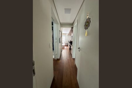 4_photo/94ce89e039.33b42bc0f01d3bd0-ATLAS-18d6f7df-eaa2-44b3-864a-ca71b3202362.jpg de apartamento à venda com 2 quartos, 161m² em Cidade Parque Alvorada, Guarulhos