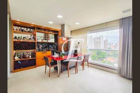 7_photo/94ce89e039.33b42bc0f01d3bd0-ATLAS-3c0d9680-b59a-4995-a042-566cfbccc70f.jpg de apartamento à venda com 2 quartos, 161m² em Cidade Parque Alvorada, Guarulhos