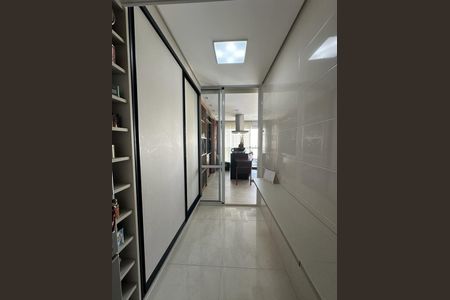 8_photo/94ce89e039.33b42bc0f01d3bd0-ATLAS-45252f24-7707-4e5e-85f0-ea20e3673dfc.jpg de apartamento à venda com 2 quartos, 161m² em Cidade Parque Alvorada, Guarulhos