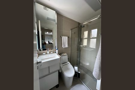 11_photo/94ce89e039.33b42bc0f01d3bd0-ATLAS-47b4a508-d308-4bb3-824e-e7a3857c4c5b.jpg de apartamento à venda com 2 quartos, 161m² em Cidade Parque Alvorada, Guarulhos