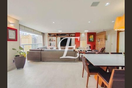 9_photo/94ce89e039.33b42bc0f01d3bd0-ATLAS-6208c1ed-35fb-4e98-84f0-c0ff770cee8c.jpg de apartamento à venda com 2 quartos, 161m² em Cidade Parque Alvorada, Guarulhos