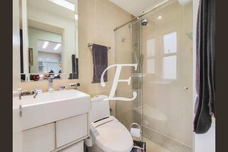 11_photo/94ce89e039.33b42bc0f01d3bd0-ATLAS-6bb986fe-a20d-4aa1-ab9a-d1333694810b.jpg de apartamento à venda com 2 quartos, 161m² em Cidade Parque Alvorada, Guarulhos