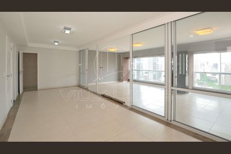 3_photo/94ce89e039.3a41503c65e0ac17-ATLAS-29a6ac4b-e86b-482f-b5a1-8a141d88dfed.jpg de apartamento à venda com 3 quartos, 165m² em Cidade Parque Alvorada, Guarulhos