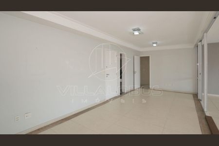 12_photo/94ce89e039.3a41503c65e0ac17-ATLAS-68ea86ea-3228-4be8-9bff-a7ae99e4e465.jpg de apartamento à venda com 3 quartos, 165m² em Cidade Parque Alvorada, Guarulhos