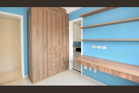 8_photo/94ce89e039.3a41503c65e0ac17-ATLAS-8d0d49bf-e913-4db3-8224-1826f2f44d2f.jpg de apartamento à venda com 3 quartos, 165m² em Cidade Parque Alvorada, Guarulhos