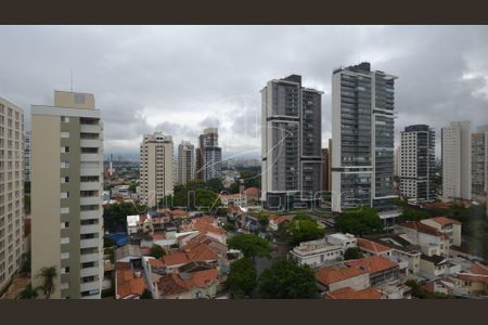 12_photo/94ce89e039.3a41503c65e0ac17-ATLAS-ba9f14f4-e2bf-4df8-adf7-00105e911d53.jpg de apartamento à venda com 3 quartos, 165m² em Cidade Parque Alvorada, Guarulhos