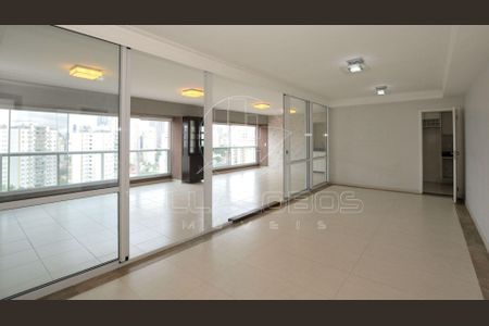 3_photo/94ce89e039.3a41503c65e0ac17-ATLAS-c20c2cd5-355c-4f3e-86f5-699f35a8d8ed.jpg de apartamento à venda com 3 quartos, 165m² em Cidade Parque Alvorada, Guarulhos