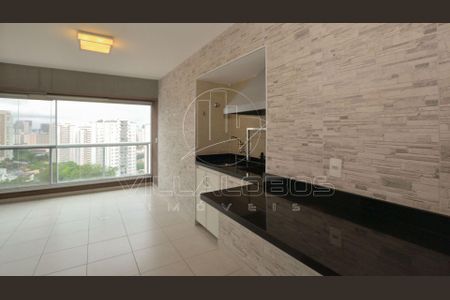 9_photo/94ce89e039.3a41503c65e0ac17-ATLAS-e86aa7af-ff2a-4e3f-ac24-d1538b196df7.jpg de apartamento à venda com 3 quartos, 165m² em Cidade Parque Alvorada, Guarulhos