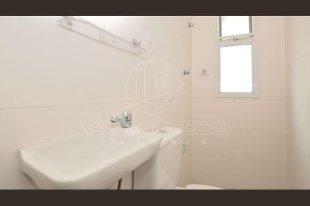 4_photo/94ce89e039.3a41503c65e0ac17-ATLAS-e8be689a-a987-4d5a-bb5f-e253d76e5bcf.jpg de apartamento à venda com 3 quartos, 165m² em Cidade Parque Alvorada, Guarulhos