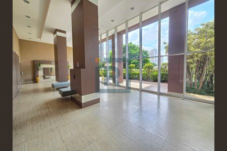 4_photo/94ce89e039.4011cecbe05bbbb4-ATLAS-2a9e4b15-9ae6-4a95-975f-744fdbb7e0d3.jpg de apartamento à venda com 3 quartos, 161m² em Cidade Parque Alvorada, Guarulhos