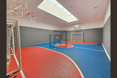 5_photo/94ce89e039.4011cecbe05bbbb4-ATLAS-2b1d3a27-98f1-4b4a-89d2-1d7cb0ca2124.jpg de apartamento à venda com 3 quartos, 161m² em Cidade Parque Alvorada, Guarulhos