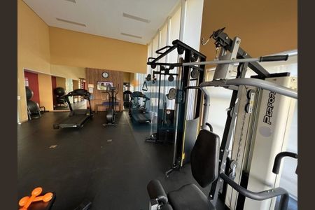 6_photo/94ce89e039.4011cecbe05bbbb4-ATLAS-32b60d56-6c7f-4a1c-bfdc-8c5d52749a0c.jpg de apartamento à venda com 3 quartos, 161m² em Cidade Parque Alvorada, Guarulhos