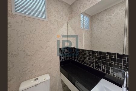 8_photo/94ce89e039.4011cecbe05bbbb4-ATLAS-3682c393-e93c-42f8-bba8-ed62d95ee013.jpg de apartamento à venda com 3 quartos, 161m² em Cidade Parque Alvorada, Guarulhos