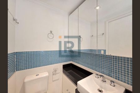 9_photo/94ce89e039.4011cecbe05bbbb4-ATLAS-3ecc613b-79ea-4433-8a75-4393da8409ce.jpg de apartamento à venda com 3 quartos, 161m² em Cidade Parque Alvorada, Guarulhos