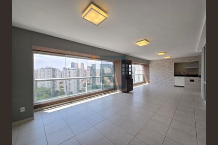 10_photo/94ce89e039.4011cecbe05bbbb4-ATLAS-3f9e8bcd-41bd-4f22-8d03-314bab7a8a72.jpg de apartamento à venda com 3 quartos, 161m² em Cidade Parque Alvorada, Guarulhos