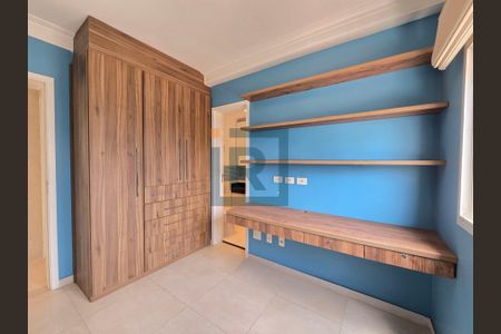 11_photo/94ce89e039.4011cecbe05bbbb4-ATLAS-446693b1-fb4a-4d66-bbdb-4adaac76ad52.jpg de apartamento à venda com 3 quartos, 161m² em Cidade Parque Alvorada, Guarulhos